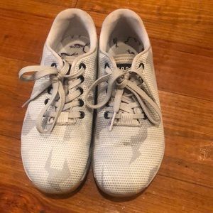 NOBULL Training Shoes